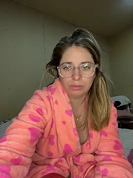 Snapshot of soyanahii chatting on 22, 5, 2026 soyanahii online show from 22, 5, 2026