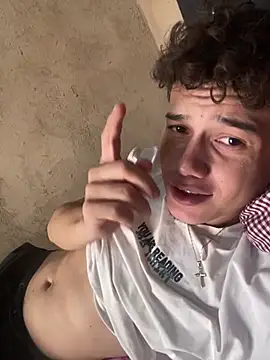 Snapshot of Tlrx30 chatting on 10, 1, 2026 Tlrx30 online show from 10, 1, 2026