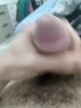 Snapshot of Cum-_ chatting on 7, 1, 2026 Cum- online show from 7, 1, 2026