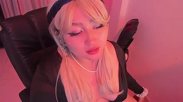 Snapshot of Sweet_lenna chatting on 16, 5, 2026 Sweet lenna online show from 16, 5, 2026
