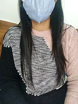 yourslovee online show from 13, 1, 2026