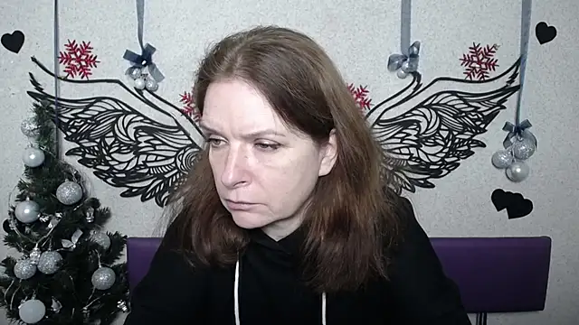  HelenEvans  online show from 13, 1, 2026