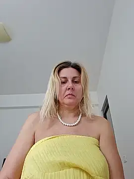 Amelia9798 online show from 28, 2, 2026