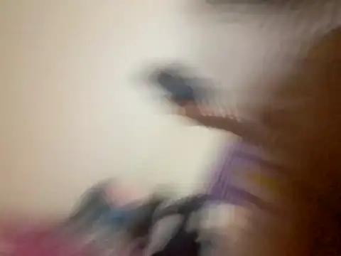 kitty pi online show from 29, 3, 2026