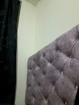 Snapshot of kitty_pi chatting on 30, 5, 2026 kitty pi online show from 30, 5, 2026