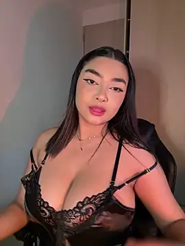 Snapshot of SASHASTRADA_ chatting on 27, 2, 2026 SASHASTRADA online show from 27, 2, 2026