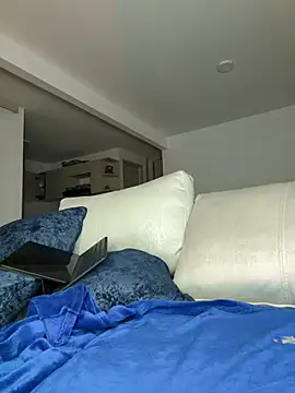 Snapshot of SASHASTRADA_ chatting on 28, 2, 2026 SASHASTRADA online show from 28, 2, 2026