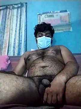 Danu2005dsa online show from 16, 3, 2026