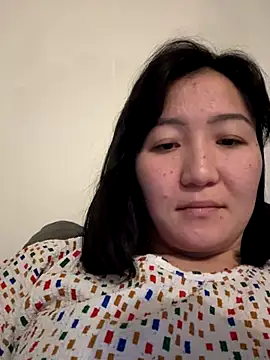 Rose me2026 online show from 6, 1, 2026