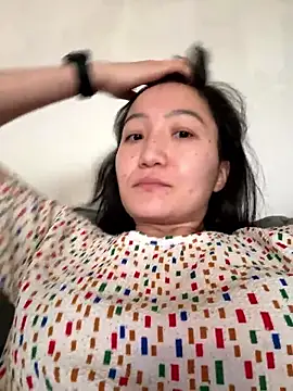 Rose me2026 online show from 8, 1, 2026