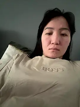 Rose me2026 online show from 9, 1, 2026