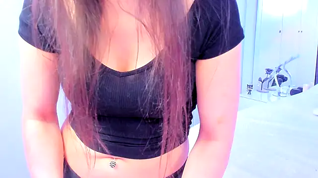 Snapshot of ClaraSweetTV chatting on 22, 6, 2026 ClaraSweetTV online show from 22, 6, 2026