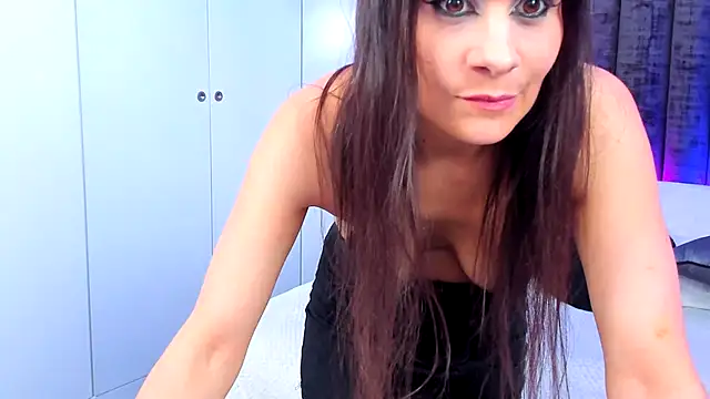 Snapshot of ClaraSweetTV chatting on 25, 6, 2026 ClaraSweetTV online show from 25, 6, 2026