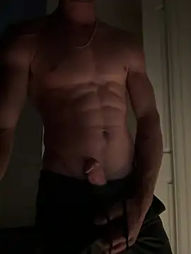 Snapshot of biigballs4u chatting on 9, 1, 2026 biigballs4u online show from 9, 1, 2026