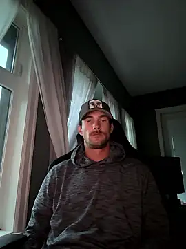 Snapshot of biigballs4u chatting on 10, 1, 2026 biigballs4u online show from 10, 1, 2026