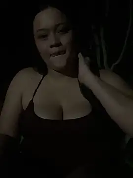 Datoka adrenaline online show from 4, 2, 2026