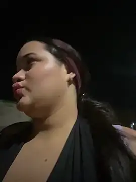 Datoka adrenaline online show from 10, 2, 2026