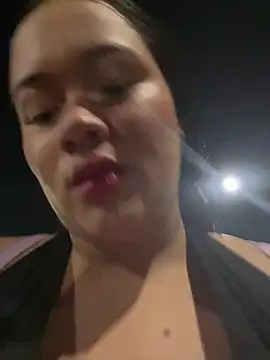 Datoka adrenaline online show from 1, 3, 2026