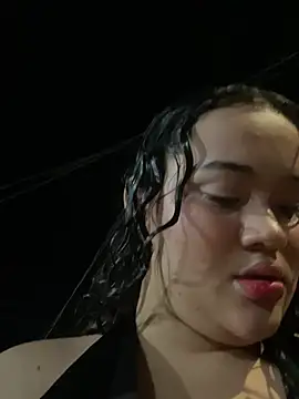 Datoka adrenaline online show from 7, 3, 2026