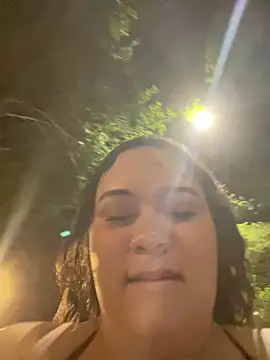 Datoka adrenaline online show from 10, 3, 2026