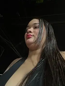 Datoka adrenaline online show from 25, 3, 2026