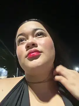 Datoka adrenaline online show from 27, 3, 2026