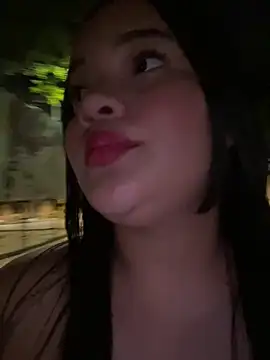 Datoka adrenaline online show from 28, 3, 2026