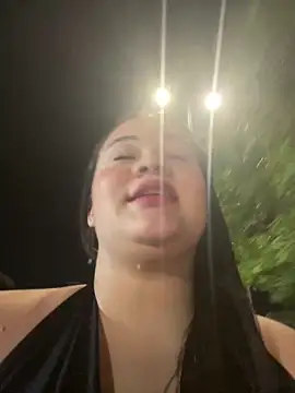 Datoka adrenaline online show from 30, 3, 2026