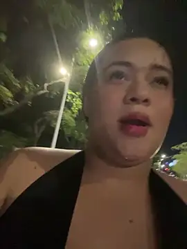 Datoka adrenaline online show from 31, 3, 2026