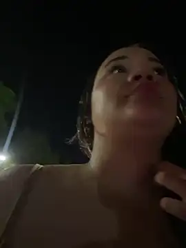 Datoka adrenaline online show from 3, 4, 2026