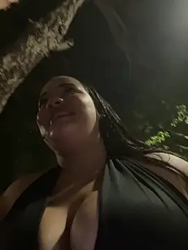 Datoka adrenaline online show from 6, 4, 2026