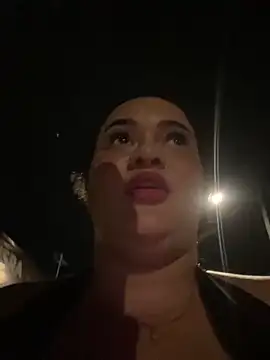 Datoka adrenaline online show from 10, 4, 2026