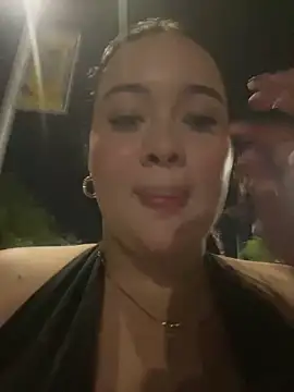 Datoka adrenaline online show from 13, 4, 2026