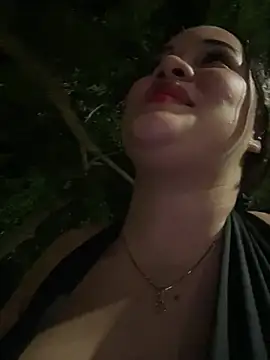 Datoka adrenaline online show from 14, 4, 2026