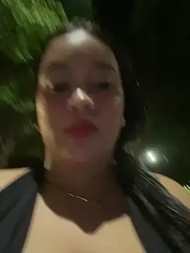 Datoka adrenaline online show from 16, 4, 2026