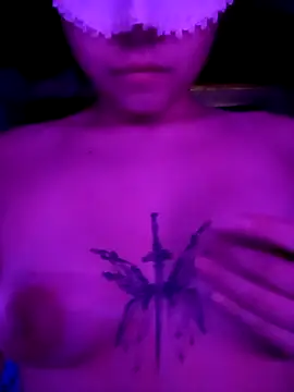 Sexyhanna14 online show from 1, 2, 2026