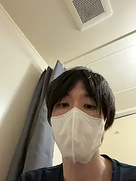 Maassaaa online show from 7, 1, 2026