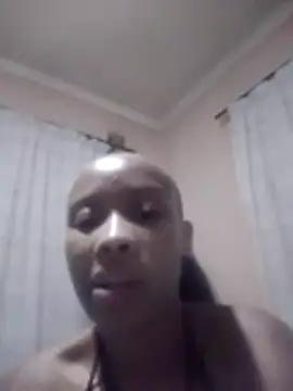 Snapshot of sparkle_50 chatting on 6, 1, 2026 sparkle 50 online show from 6, 1, 2026