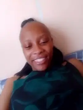 Snapshot of sparkle_50 chatting on 8, 1, 2026 sparkle 50 online show from 8, 1, 2026