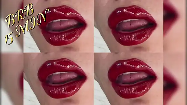 Devvil2222 online show from 20, 5, 2026