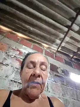 Snapshot of MATURE-HOTXXX chatting on 6, 1, 2026 MATURE-HOTXXX online show from 6, 1, 2026