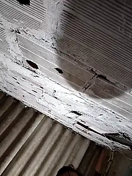 Snapshot of MATURE-HOTXXX chatting on 7, 1, 2026 MATURE-HOTXXX online show from 7, 1, 2026