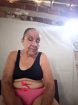 Snapshot of MATURE-HOTXXX chatting on 6, 2, 2026 MATURE-HOTXXX online show from 6, 2, 2026