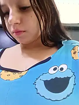 Snapshot of dirty-shell chatting on 7, 1, 2026 dirty-shell online show from 7, 1, 2026