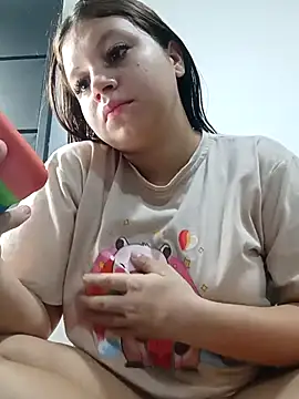 Snapshot of dirty-shell chatting on 10, 1, 2026 dirty-shell online show from 10, 1, 2026