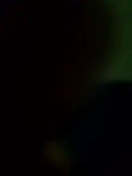 your hot dady online show from 7, 1, 2026