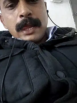 your hot dady online show from 1, 3, 2026