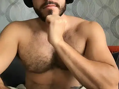 Snapshot of adanoxes chatting on 8, 1, 2026 adanoxes online show from 8, 1, 2026