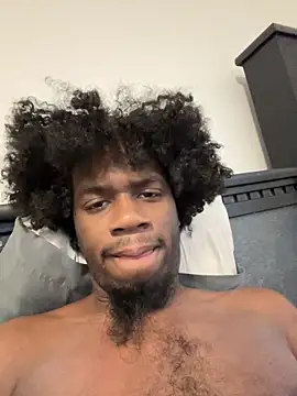 James816 online show from 1, 2, 2026