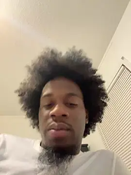 James816 online show from 2, 2, 2026